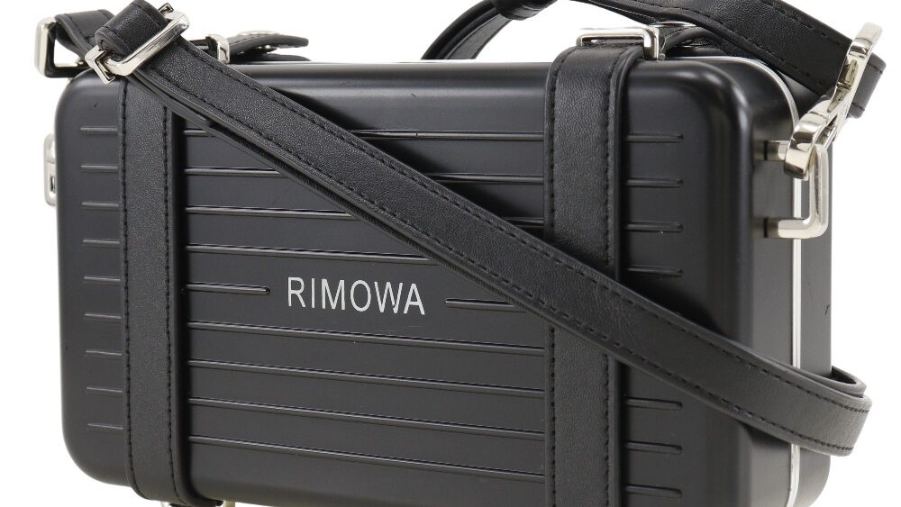 クラッチバッグ