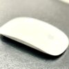 Appleのマジックマウス