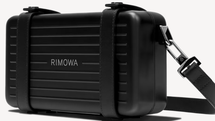 クラッチバッグ