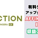 AFFINGER6EX