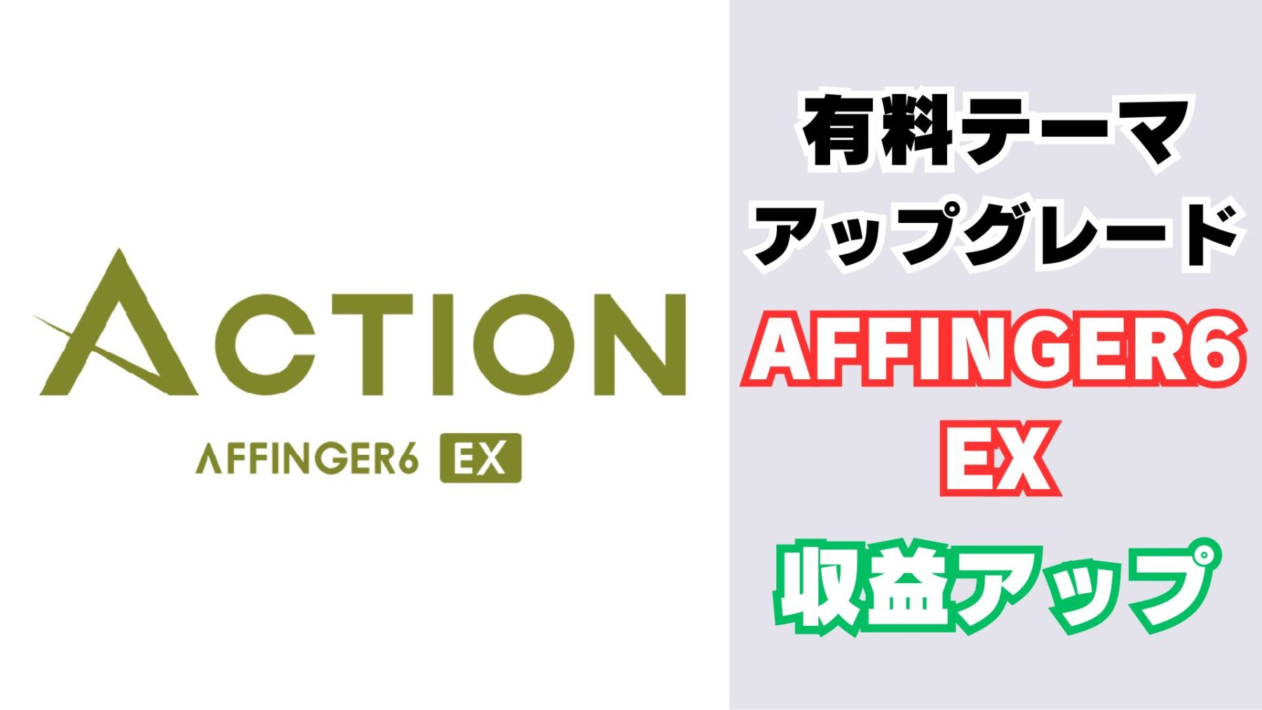 AFFINGER6EX