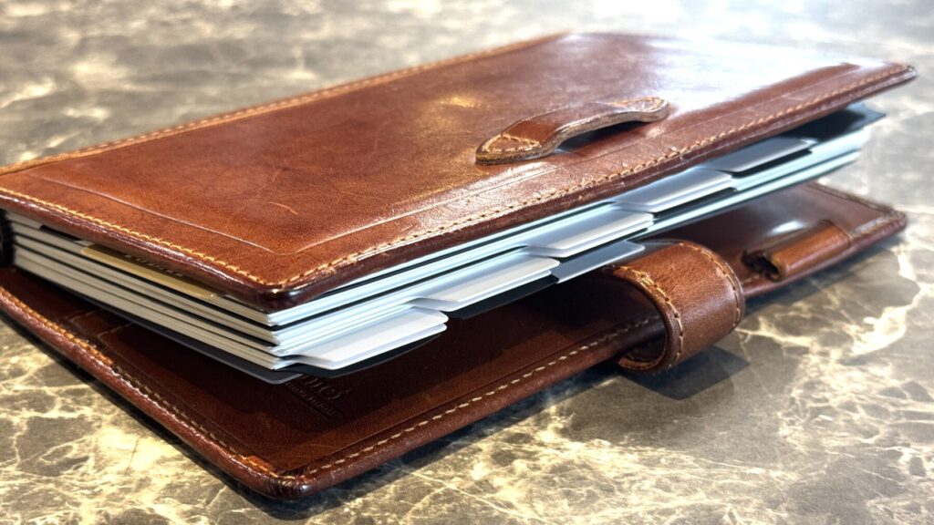 筋トレメモノート