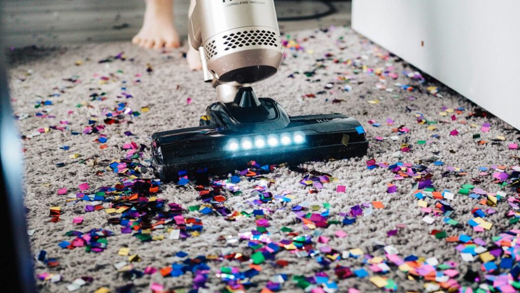 画像に alt 属性が指定されていません。ファイル名: no-revisions-cpIgNaazQ6w-unsplash-e1764060178758-1024x577.jpg