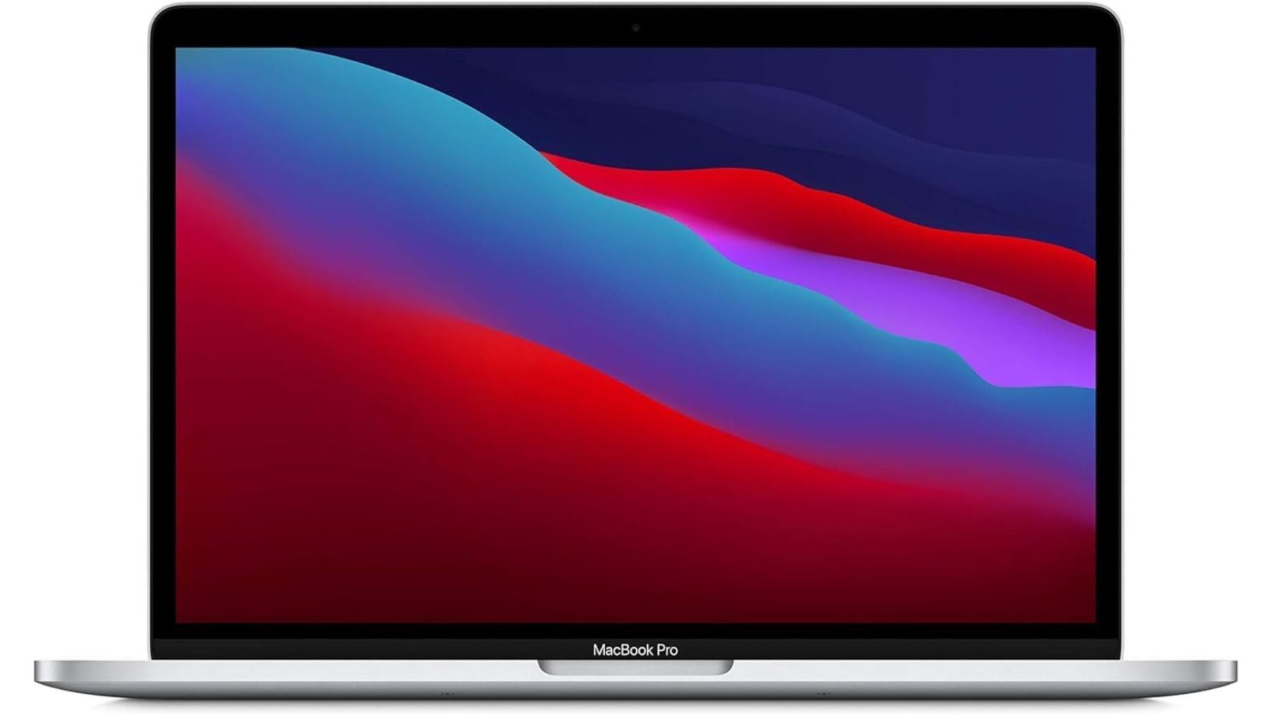 MacBook Pro13