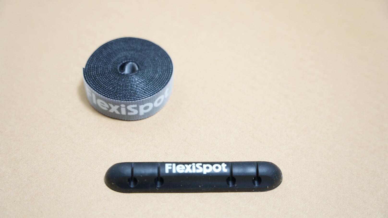 FlexiSpot E7H