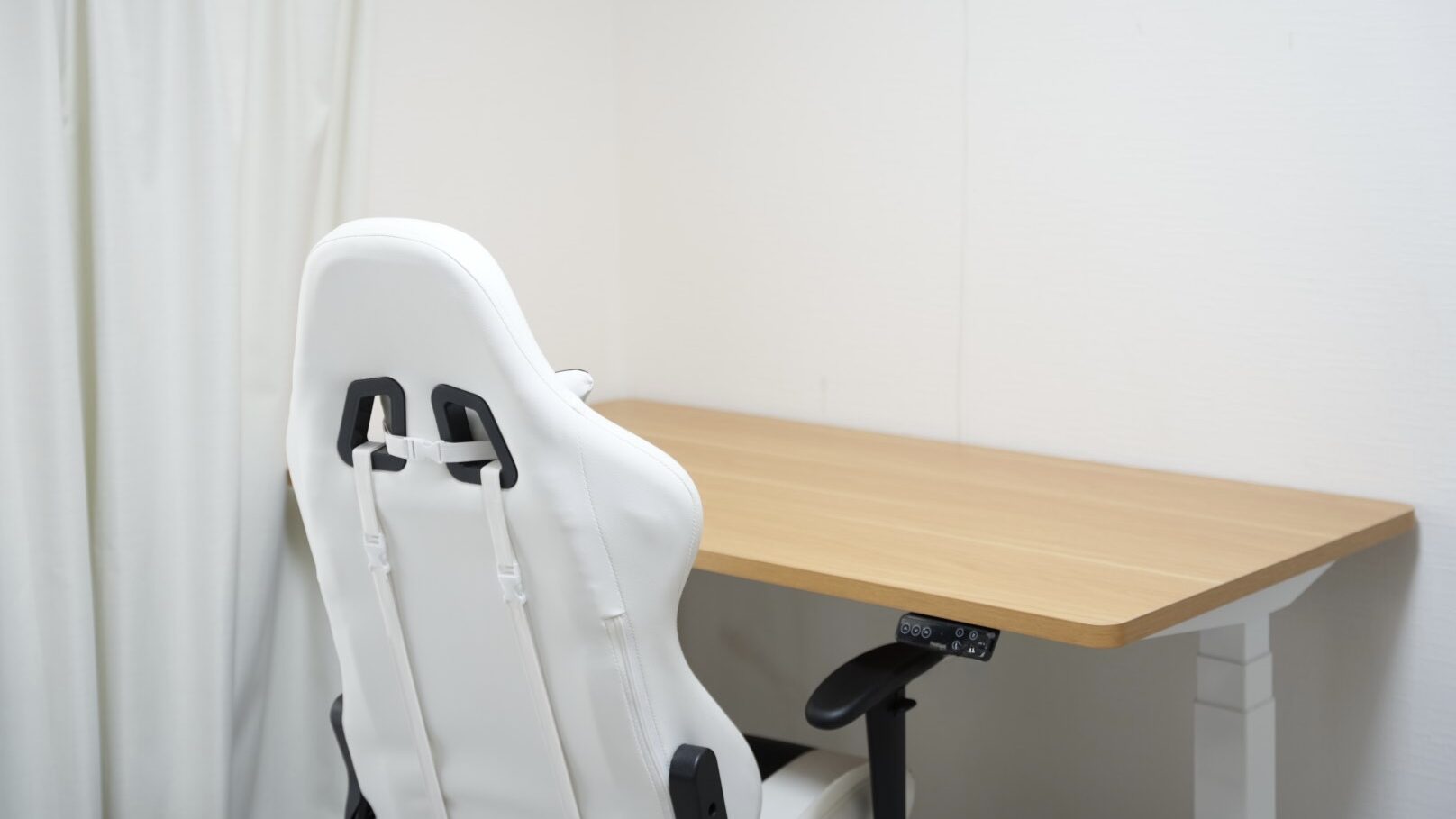 フレキシスポット