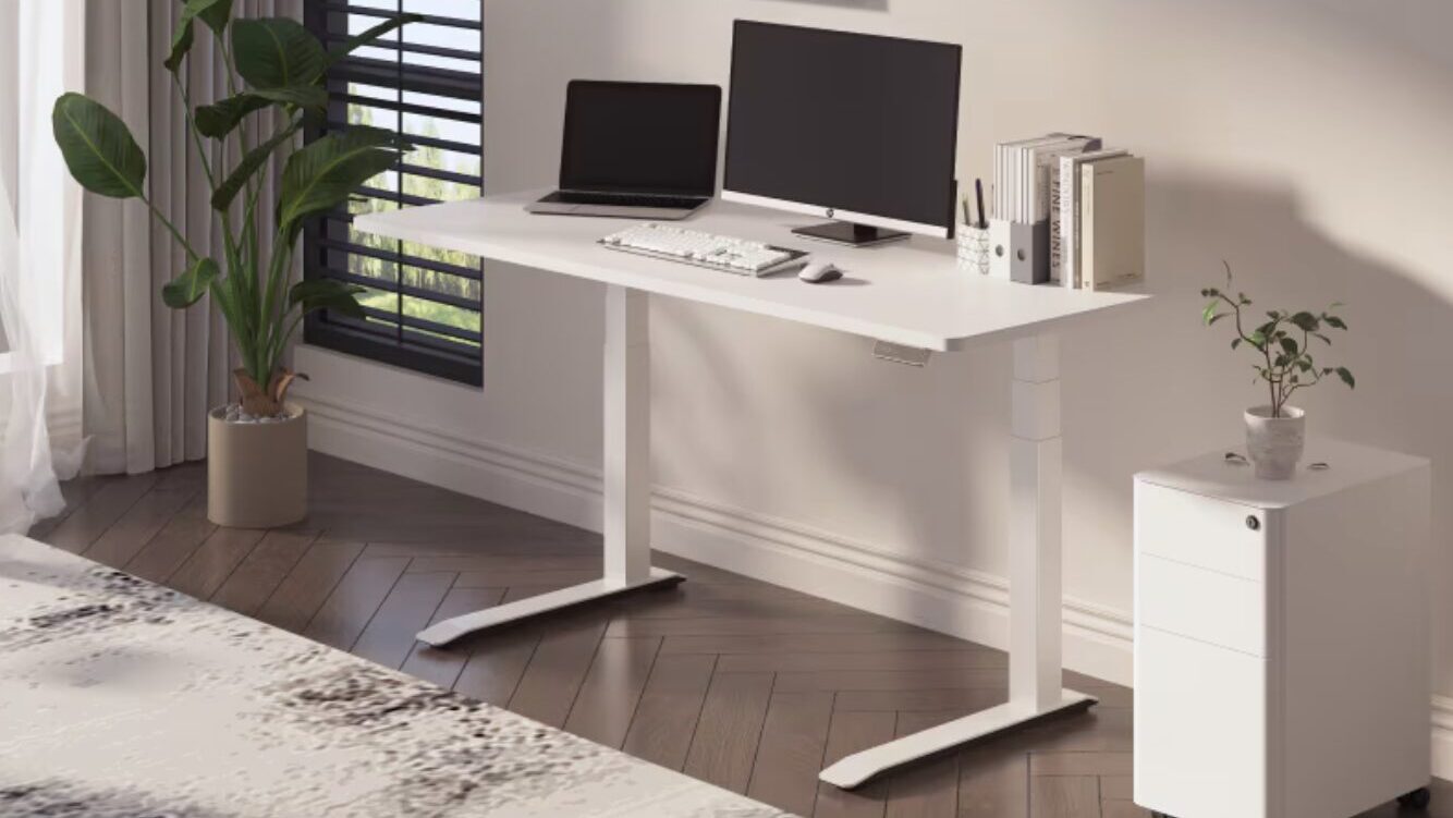 フレキシスポットE7Pro