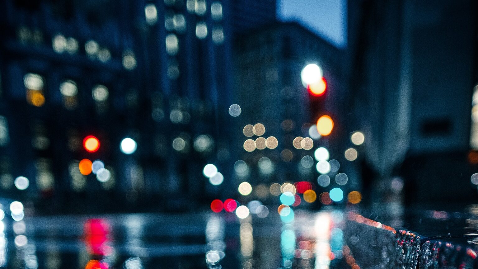 ハローグレア現象