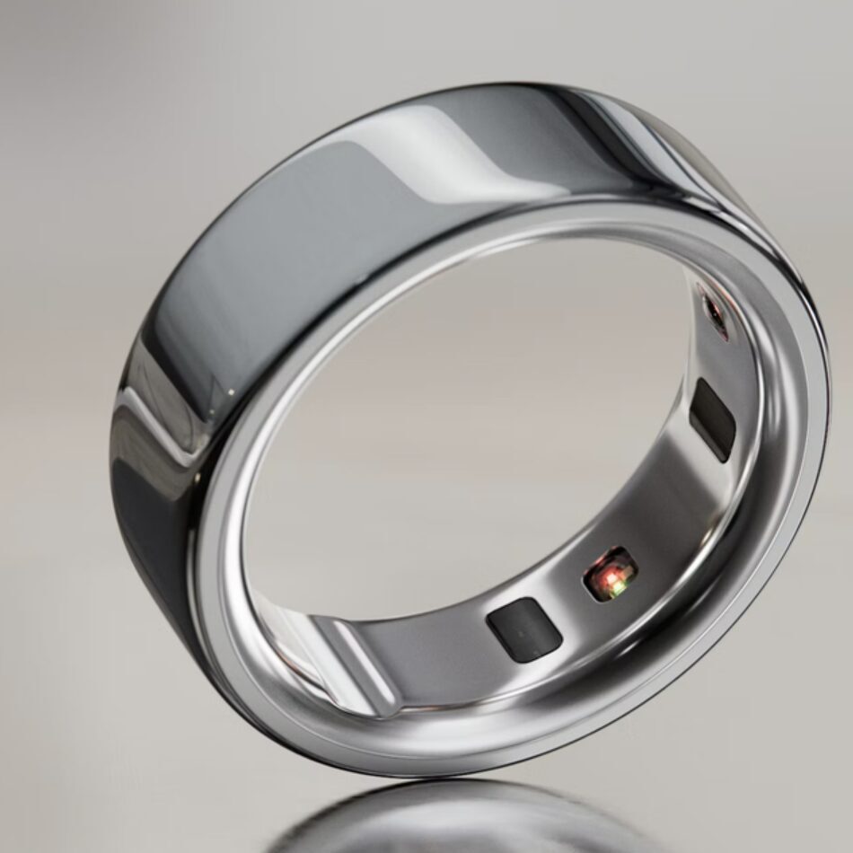 OURA RING