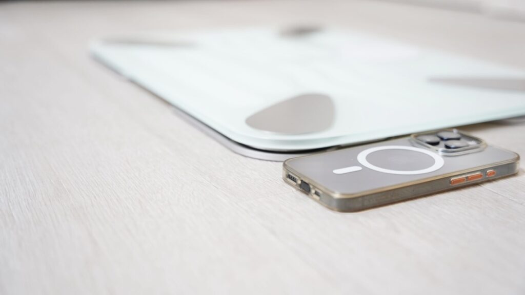 issin スマートバスマット