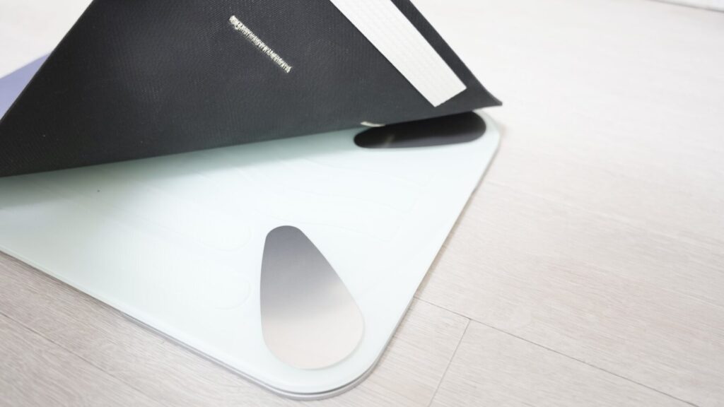 issin スマートバスマット