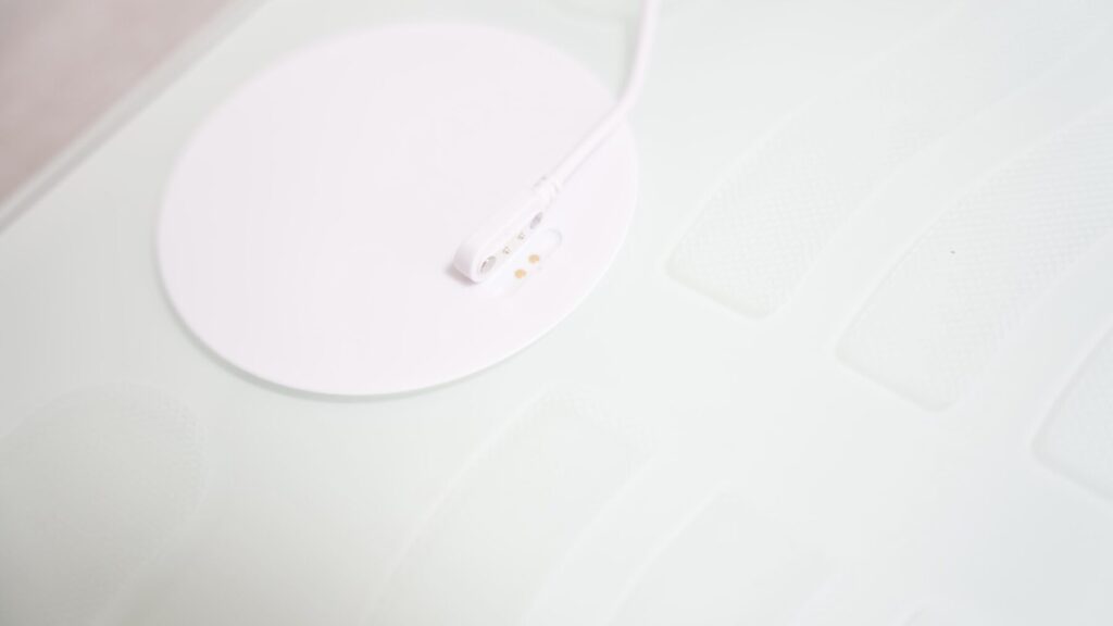 issin スマートバスマット