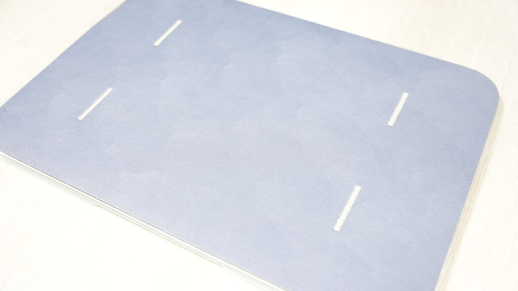 issin スマートバスマット