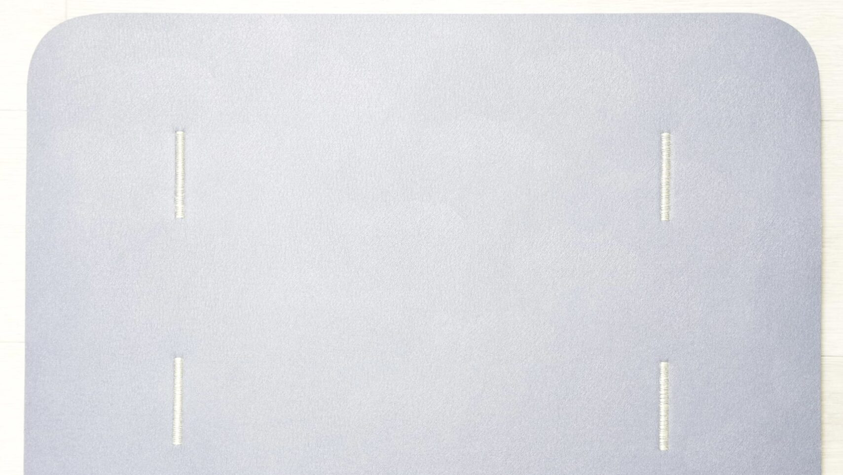 issin スマートバスマット