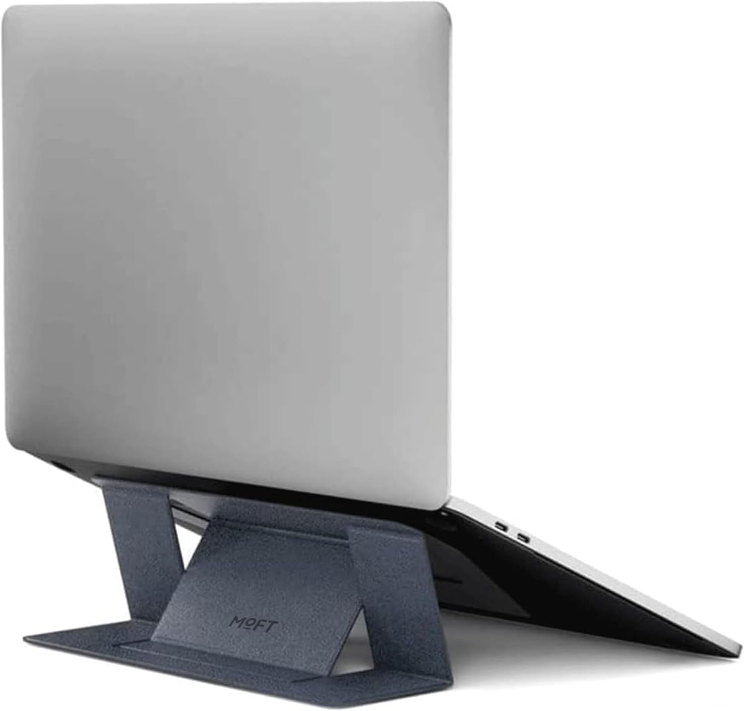 MOFT MOVAS ノートPCスタンド