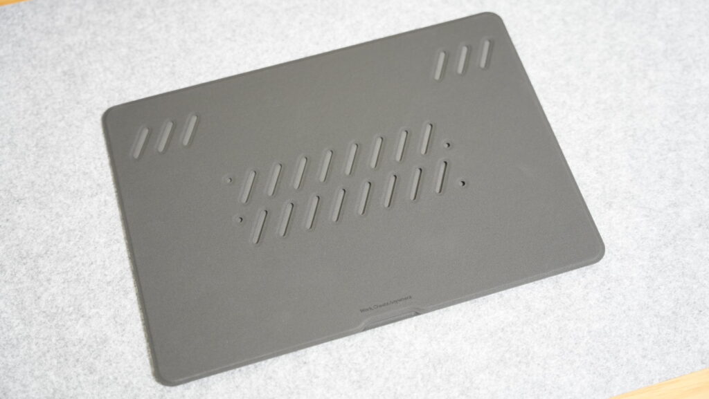 MOFT PCスタンド