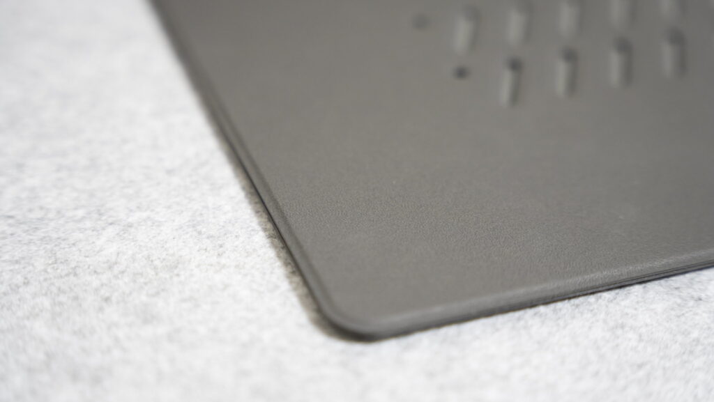 MOFT 非粘着式PCスタンド MOVAS
