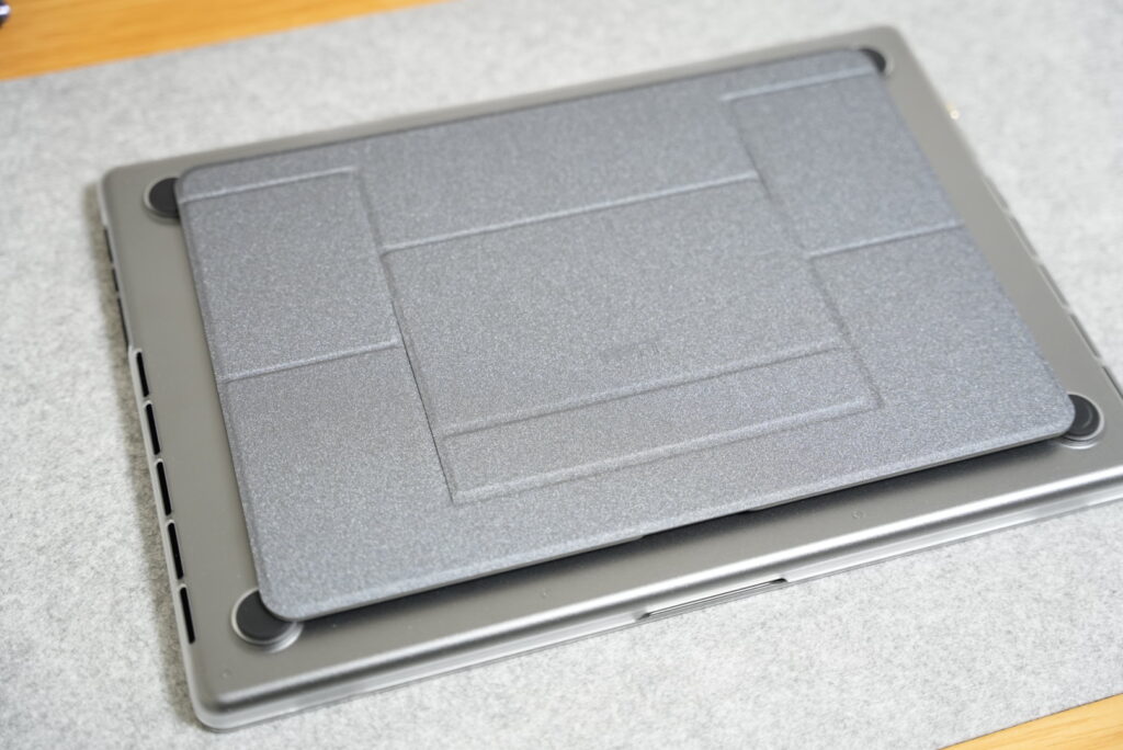 MOFT 非粘着式PCスタンド MOVAS