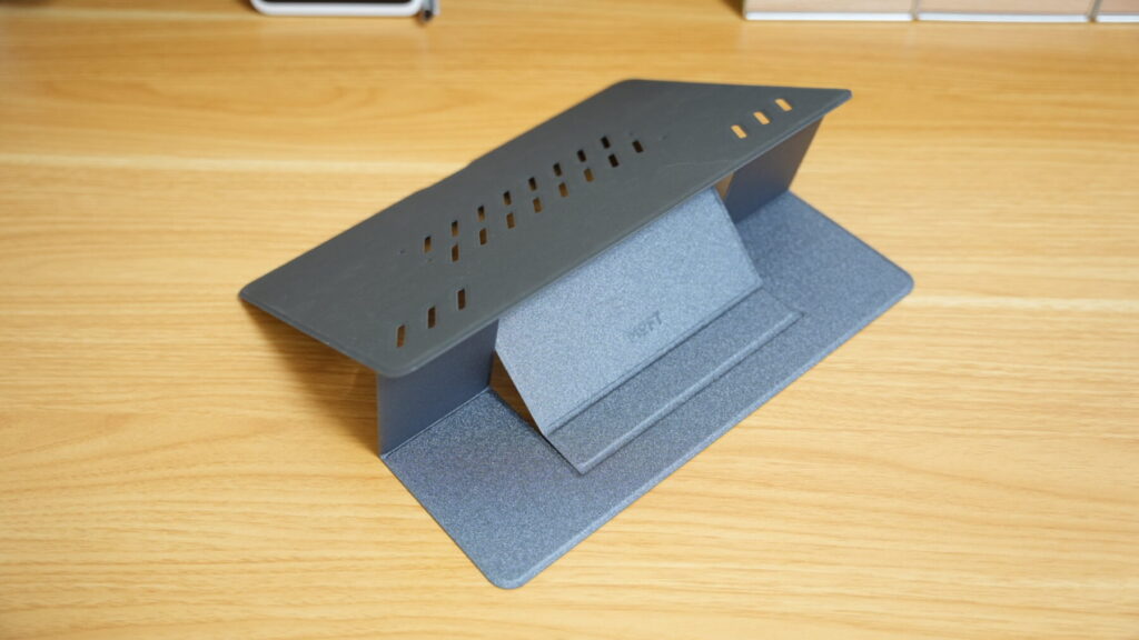 MOFT 非粘着式PCスタンド MOVAS