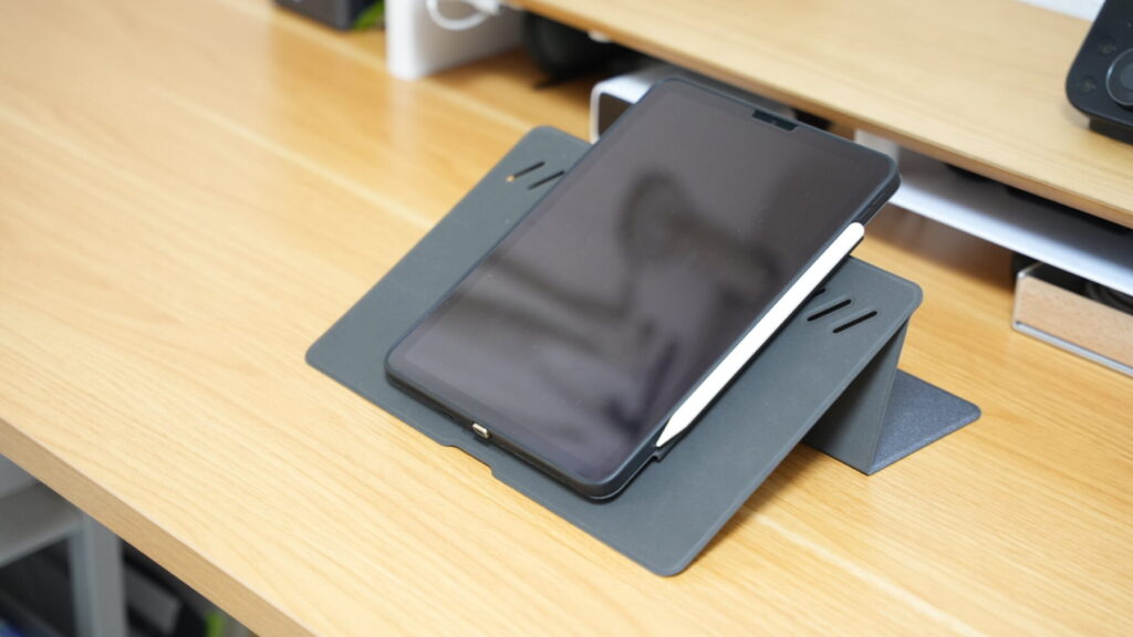 MOFT 非粘着式PCスタンド MOVAS
