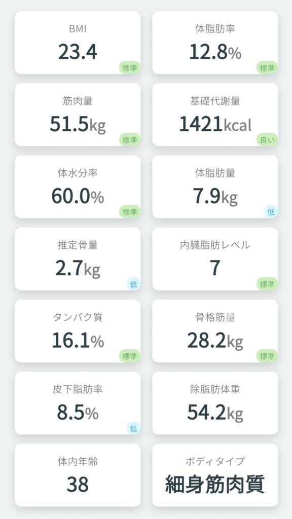 issin スマートバスマット