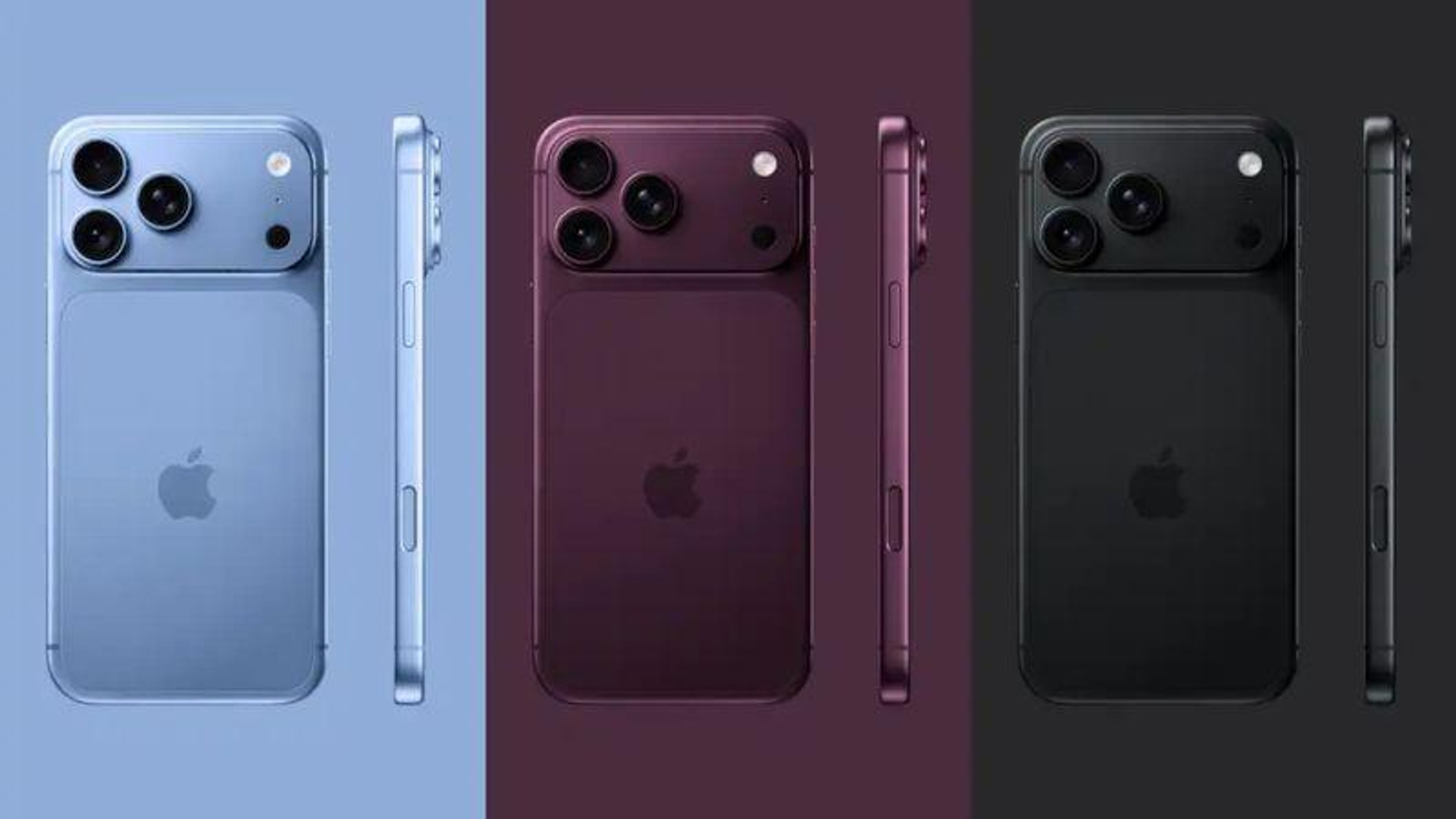 iPhone18