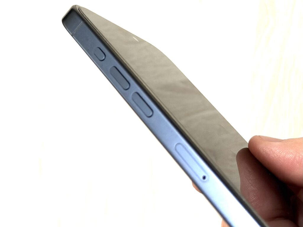iPhone15 Pro
