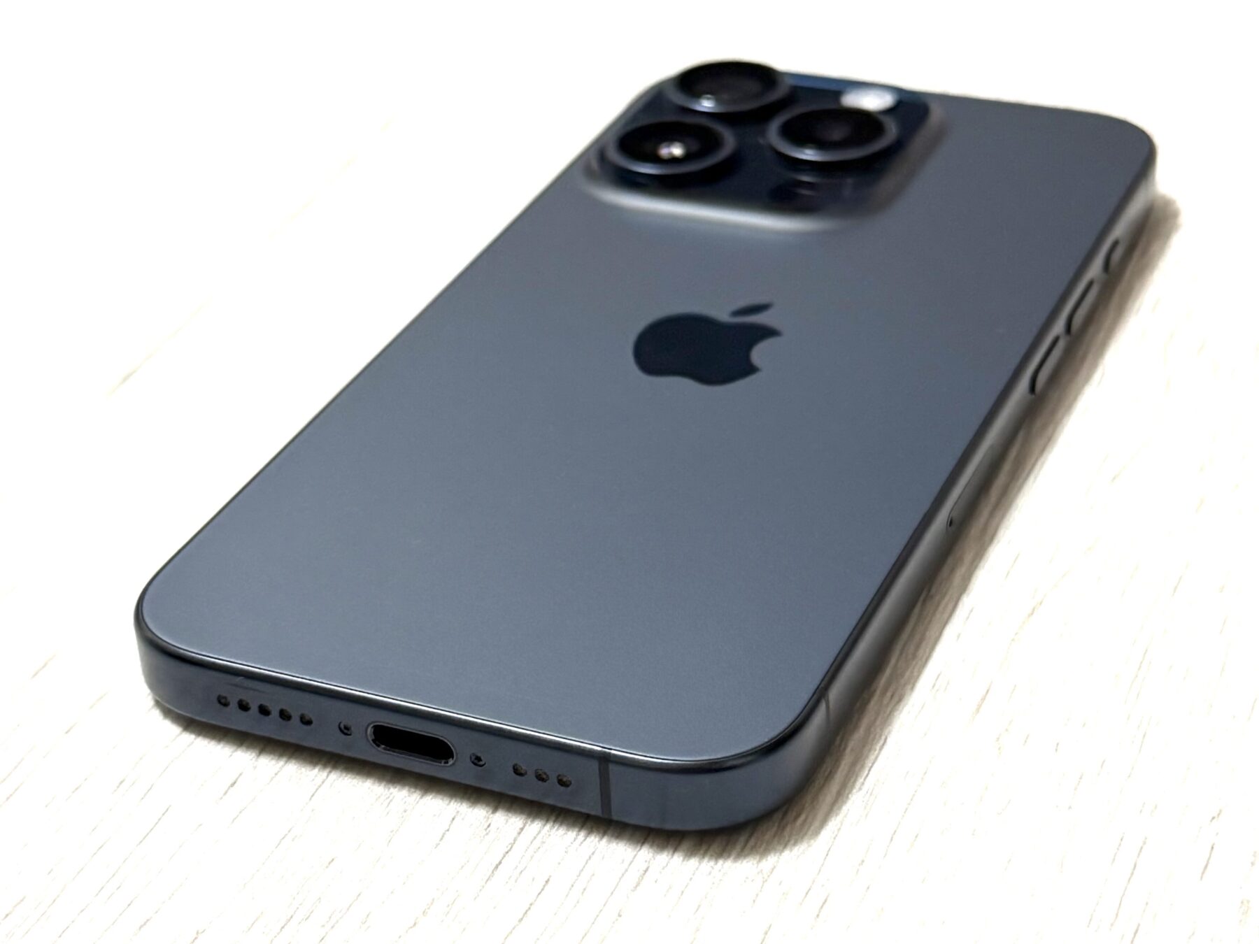 iPhone15 Pro