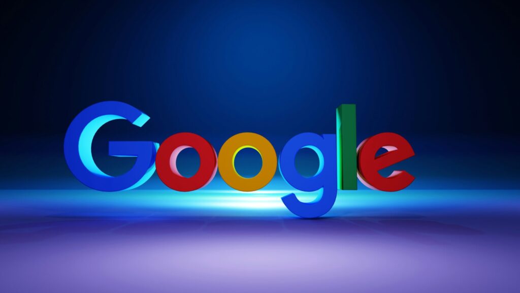 Googleコアアップデート