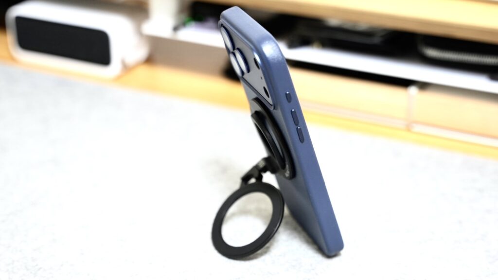 アリエクで買ったAULUMU G09の偽物
