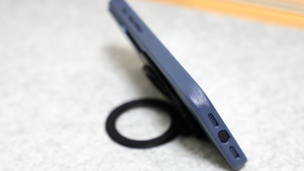 アリエクで買ったAULUMU G09の偽物