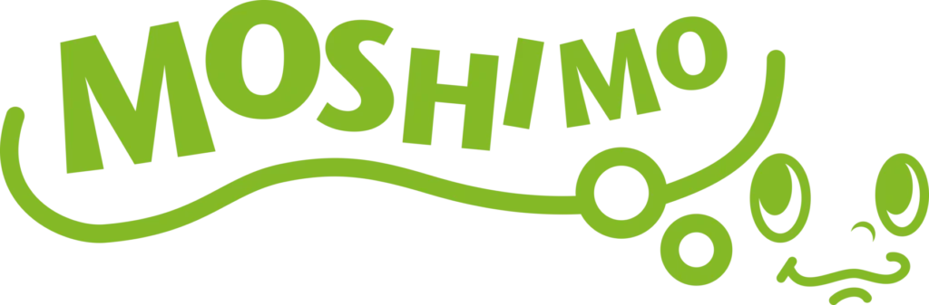 もしもアフィリエイト