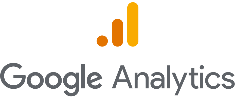 Googleアナリティクスのロゴ