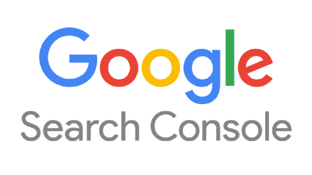 Googleサーチコンソール
