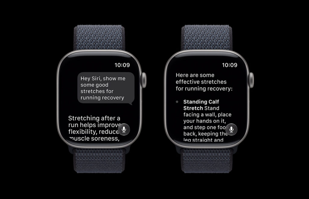 watchOS 27