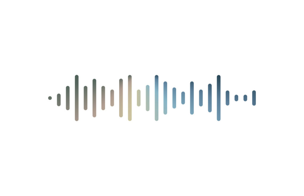 watchOS 27